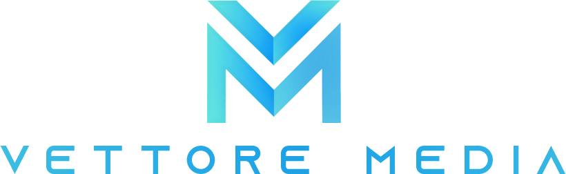 Vettore Media, LLC